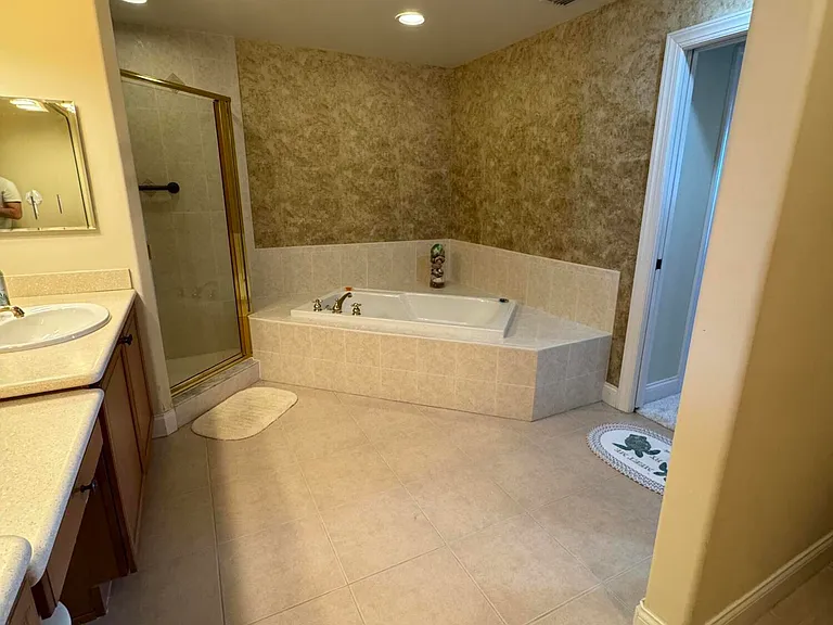 4955 Dixie Hwy NE #502 — Photo 29