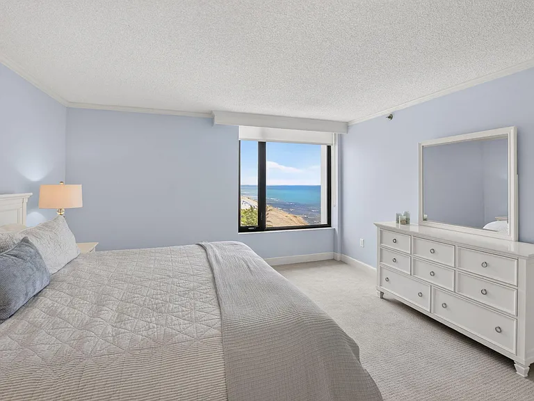 3009 S Ocean Blvd #902 — Photo 7
