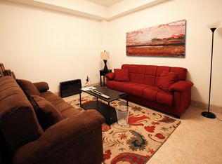1030 Wood St #1F, Philadelphia, PA 19107