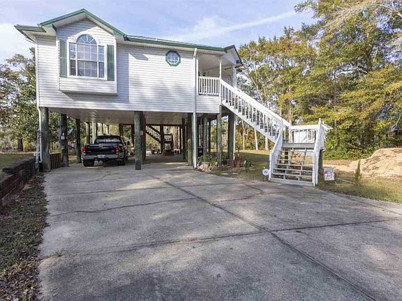 4th image of 7785 River Landing Dr