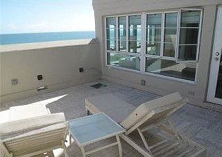 1st image of 1220 Ocean Dr