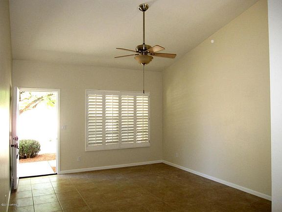 4th image of 6501 E Grandview Dr