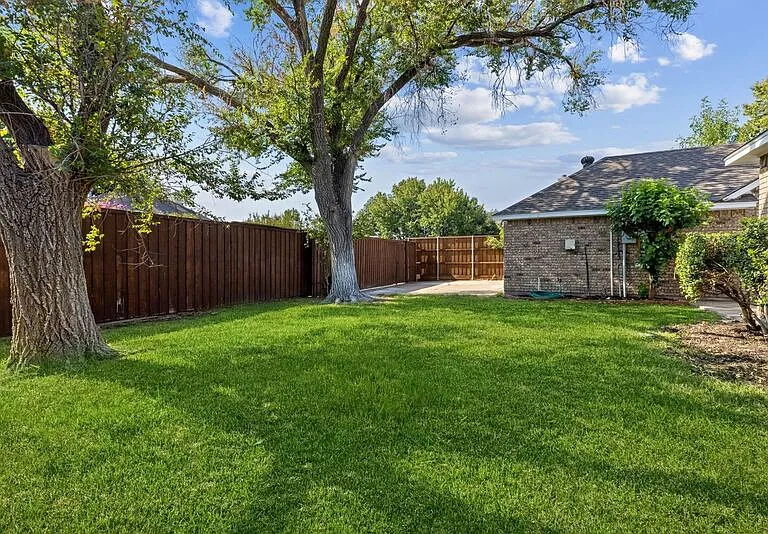 3628 Worthington Way — Photo 19