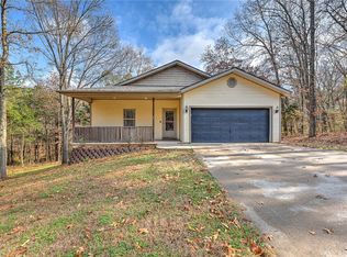 14 Welland Ln, Bella Vista, AR 72715