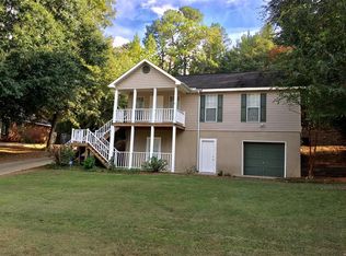108 Mountain Laurel Rd, Prattville, AL 36066