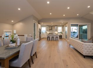 7219 Fay Ave, La Jolla, CA 92037