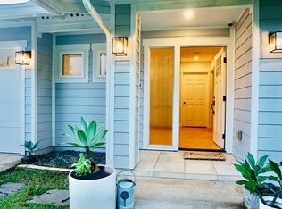 1038 Kupau St UNIT A, Kailua, HI 96734