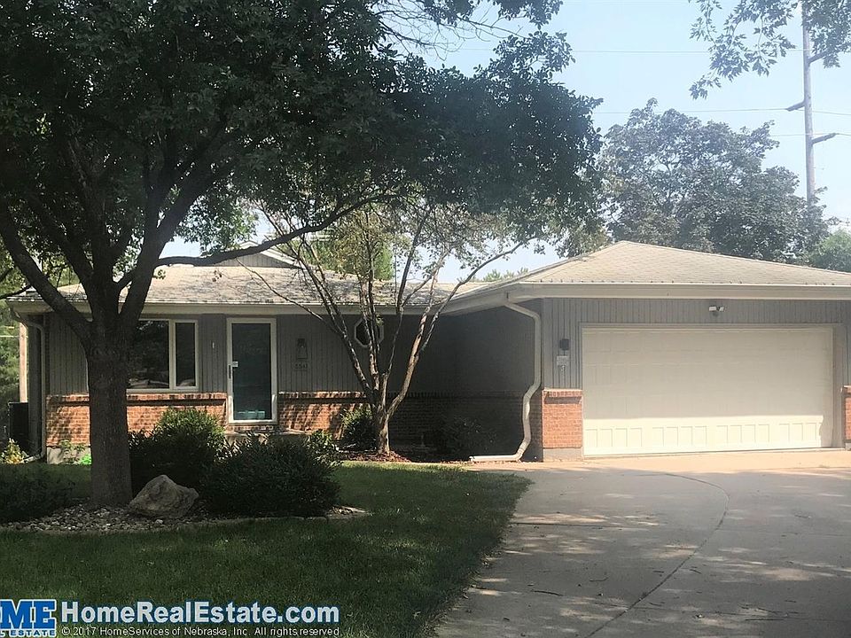 1st image of 5541 Covey Ct