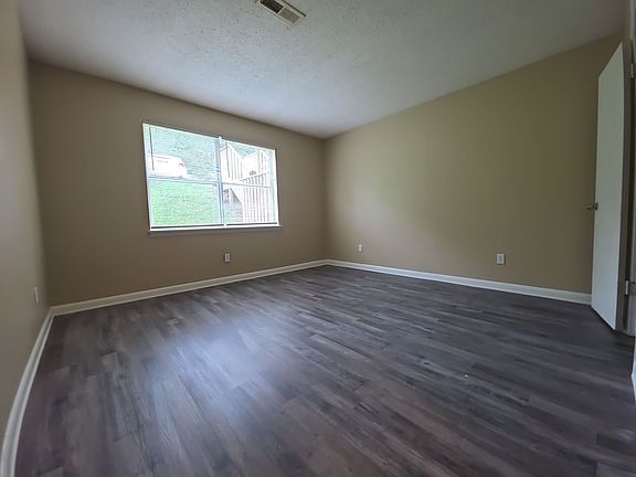 5th image of 1406 Ascent Trl NW APT B