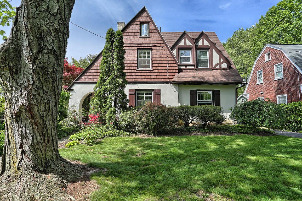 1287 Wheatland Ave, Lancaster, PA 17603 Zillow