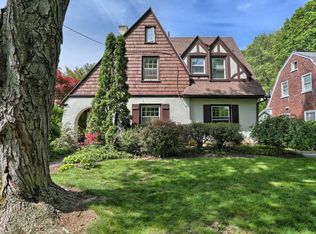 1287 Wheatland Ave, Lancaster, PA 17603