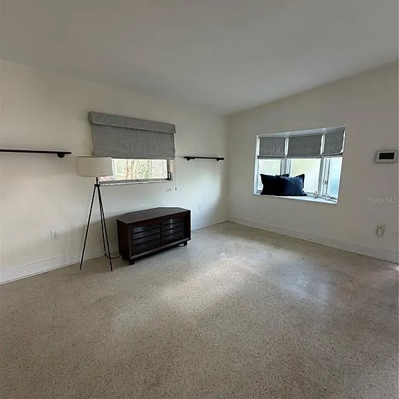 29 W Preston St — Photo 7