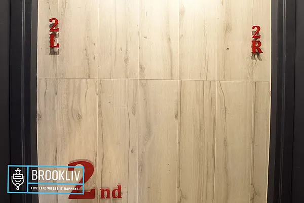 Rented by null | media 36