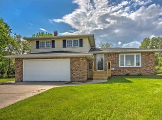 601 Stratford Ter, Valparaiso, IN 46383