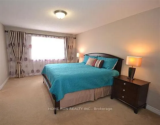 608 Remnor Ave — Photo 11