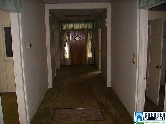 3rd image of 2908 Anniston Ave