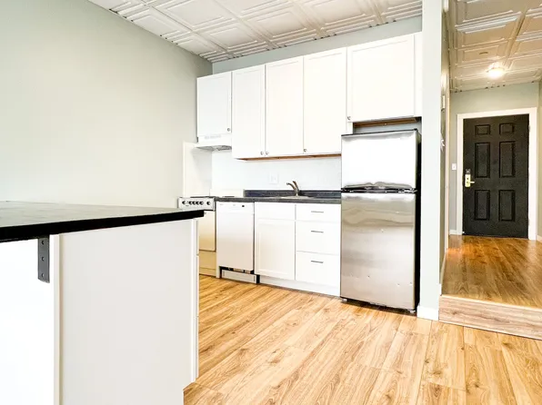 431 S 7th St APT 2636, Minneapolis, MN 55415