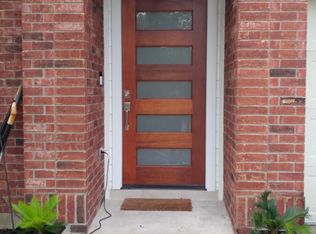 1701 Quarter Boot Cv, Austin, TX 78727