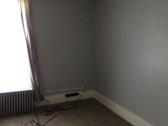 2nd image of 208 Centennial St