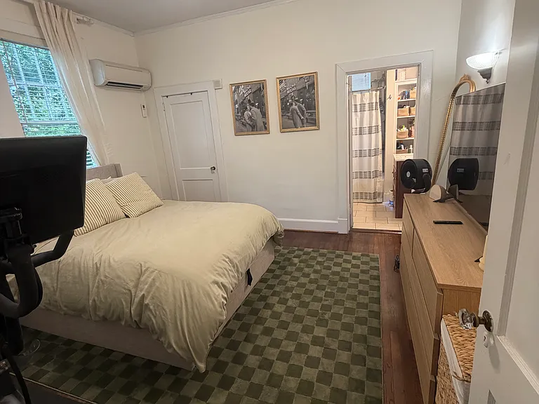 1621 Cleveland Ave #1 — Photo 5