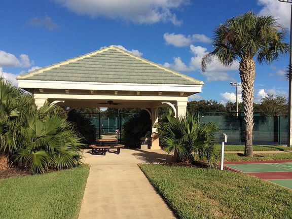 4th image of 11 Eagle View Dr