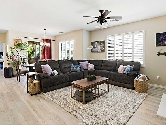 5th image of 23891 Toscana Dr