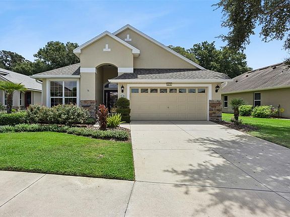 2nd image of 8270 BRIDGEPORT BAY CIRCLE