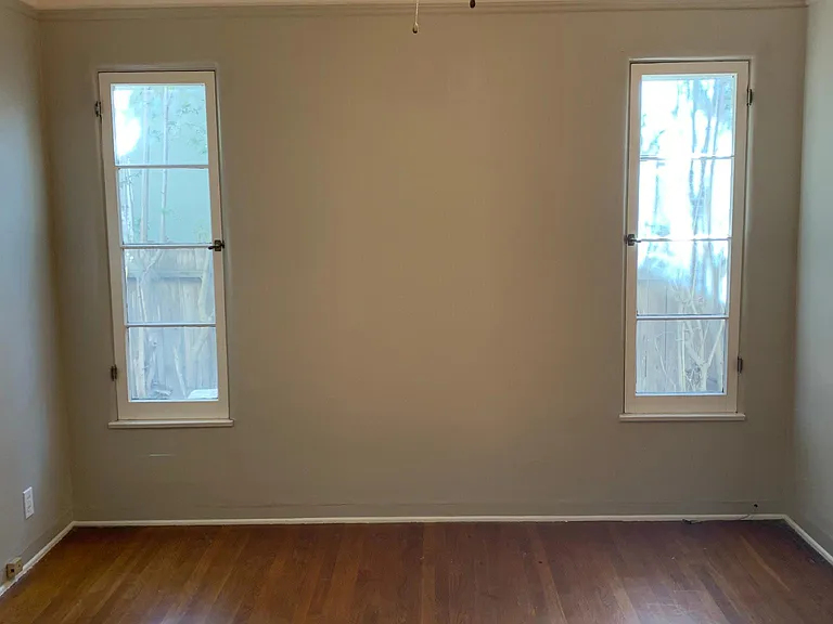 3275 Brockton Ave — Photo 13