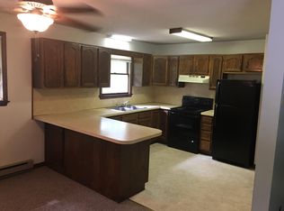 1105 Fairview Rd APT 5, South Abington Township, PA 18411