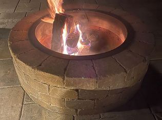 5501 Mossy Stone Way, Rancho Cordova, CA 95742