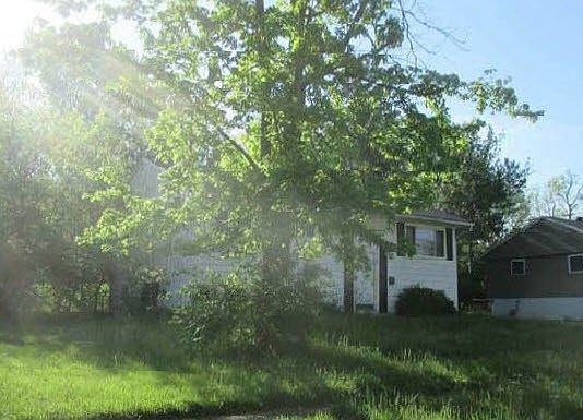 2nd image of 2628 Windage Dr
