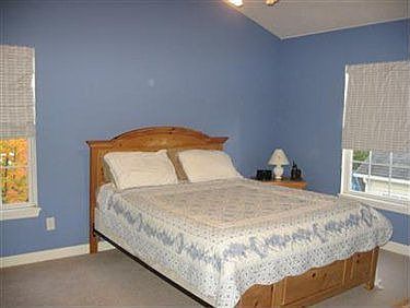 3rd image of 7813 Benton Ln