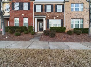 8991 Lanark Ln, Indian Land, SC 29707