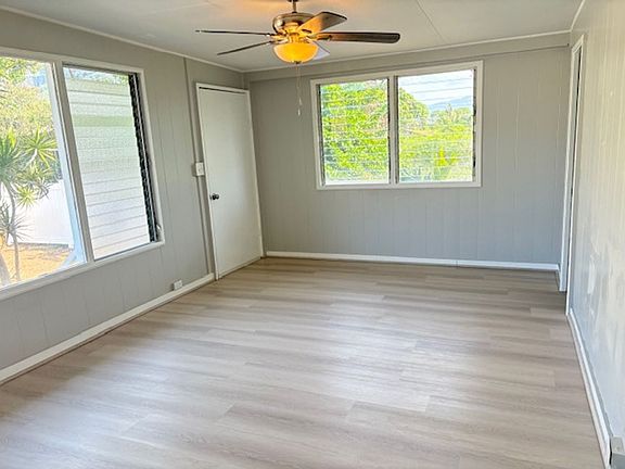 2nd image of 84-983C Hana St