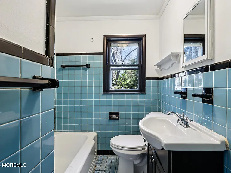 15 Woolley Ave — Photo 19
