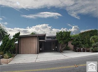 960 Summit Dr, Laguna Beach, CA 92651