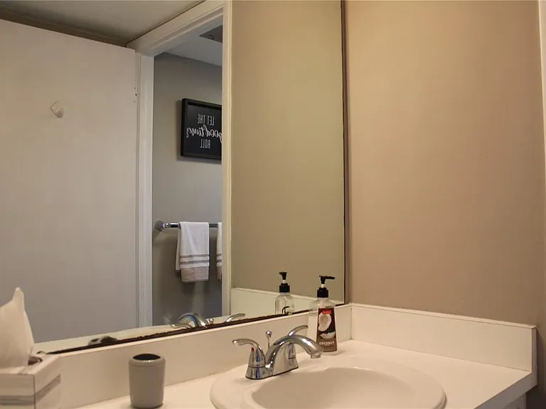 4460 Ironwood Cir #501A — Photo 13
