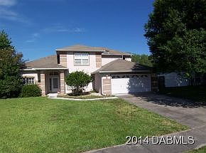 1st image of 5499 Saint Regis Way