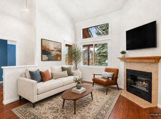 11780 W 66th Pl APT B, Arvada, CO 80004