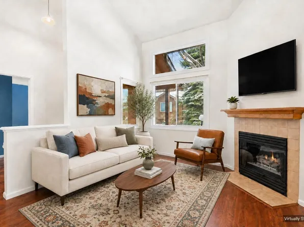 11780 W 66th Pl #B, Arvada, CO 80004