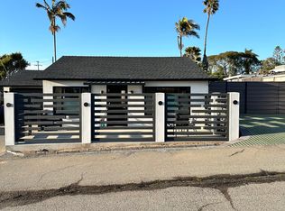 1061 Bonita Dr, Encinitas, CA 92024