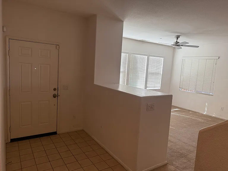 15651 Vista Way #102 — Photo 13