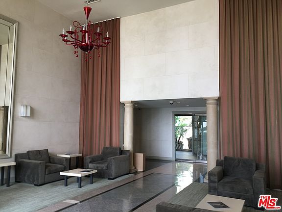 3rd image of 801 Ocean Ave Unit 201