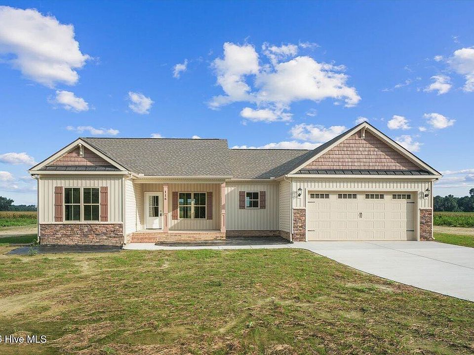 1st image of 116 James Price Road