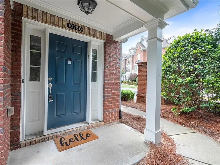 10280 Billings Pointe — Photo 3