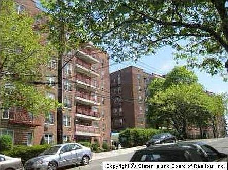 1st image of 55 Austin Pl # 4y Pl