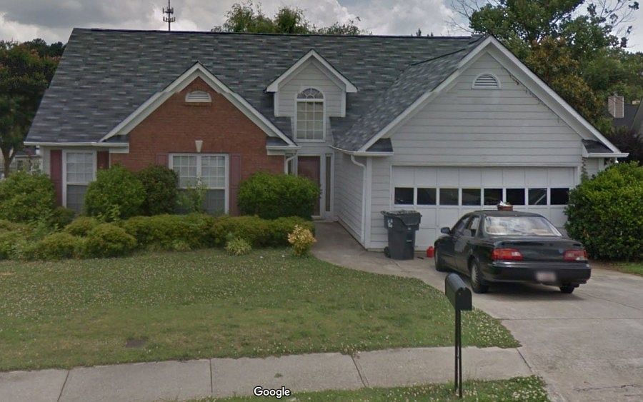 1st image of 455 Avalon Forest Dr