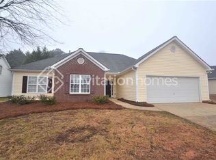 2495 Turtle Ter, Grayson, GA 30017