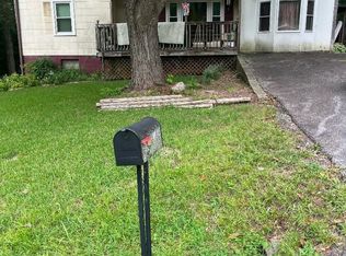 18 Hughes Rd, Greenville, SC 29611