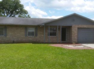 2911 Woodcrest Ln, Lakeland, FL 33805